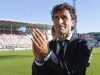 Luis Milla nuevo entrenador del Zaragoza min