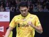 jonatan christie min