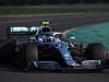 olahraga f1 min