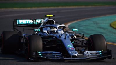 olahraga f1 min