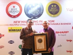 226e494ee7365be493a8895f5a8373aac5031b70682e552e5bae3bc357944863.0