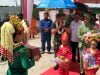 IMG 20221207 WA0130