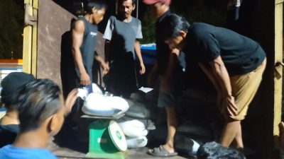 IMG 20221215 WA0005