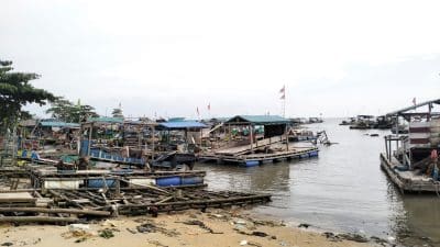 IMG 20221228 WA0072