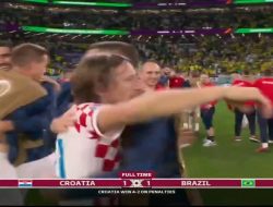 Screenshot 20221210 004821 Yacine TV Premium