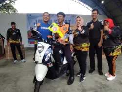 a97fe19e10601300738dce257584a4faaaafb6736d0bf7839eb591f390c8868e.0