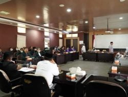 cf69c86bf2ebedb37fd5635804bf6ae000759ca287b4ae1bd51fbd2ef9807033.0