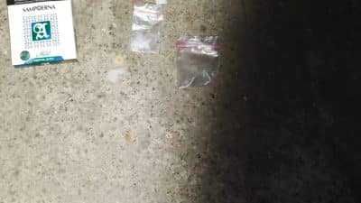 IMG 20230103 WA0056