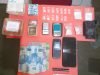 IMG 20230204 WA0005