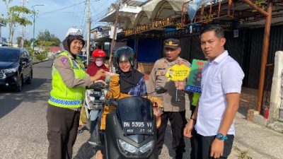 IMG 20230215 WA0014