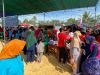 IMG 20230222 WA0100
