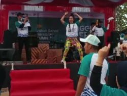 Screenshot 20230219 214943 VideoPlayer