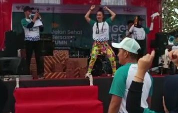 Screenshot 20230219 214943 VideoPlayer