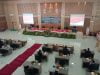 IMG 20220817 WA0062