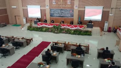 IMG 20220817 WA0062