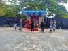 IMG 20230309 WA0012