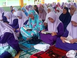 FB IMG 1681527759316