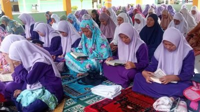 FB IMG 1681527759316