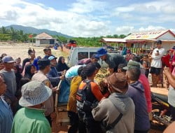 IMG 20230410 WA0019 1