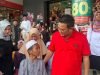 IMG 20230414 WA0006