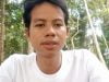 IMG 20230415 WA0059