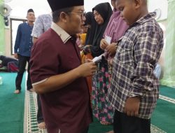 IMG 20230417 WA0052 1