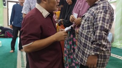 IMG 20230417 WA0052 1