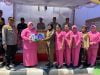IMG 20230419 WA0064