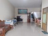 IMG 20230428 WA0022