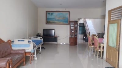 IMG 20230428 WA0022