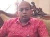 IMG 20230411 021342