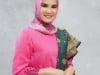 IMG 20230422 005937