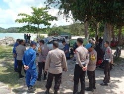 IMG 20230425 210240 1