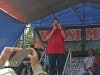 IMG 20230430 092201