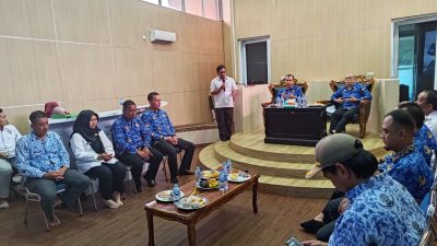 IMG 20230517 WA0064