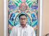 IMG 20230518 WA0004