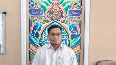 IMG 20230518 WA0004