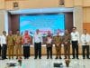 IMG 20230529 WA0142