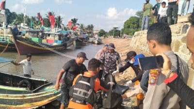 IMG 20230531 WA0104