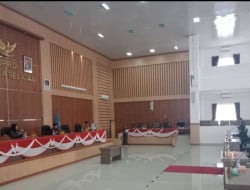 IMG 20230502 144553 1