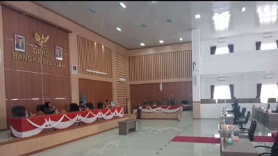 IMG 20230502 144553 1