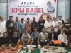IMG 20230523 102841