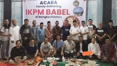 IMG 20230523 102841
