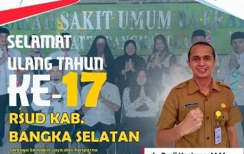 20230601 163414 1