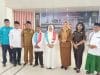 IMG 20230601 WA0030