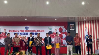 IMG 20230612 WA0024