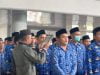 IMG 20230620 WA0034