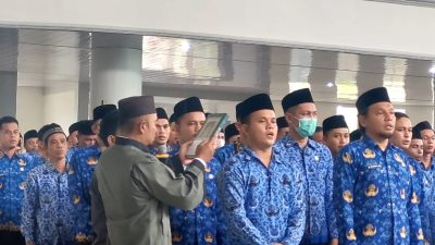 IMG 20230620 WA0034