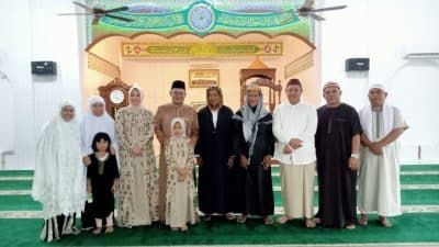 IMG 20230630 WA0005