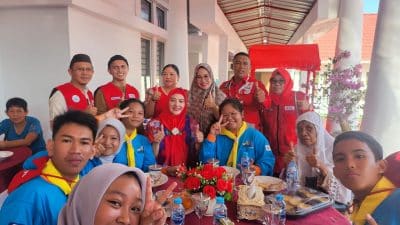 IMG 20230630 WA0024